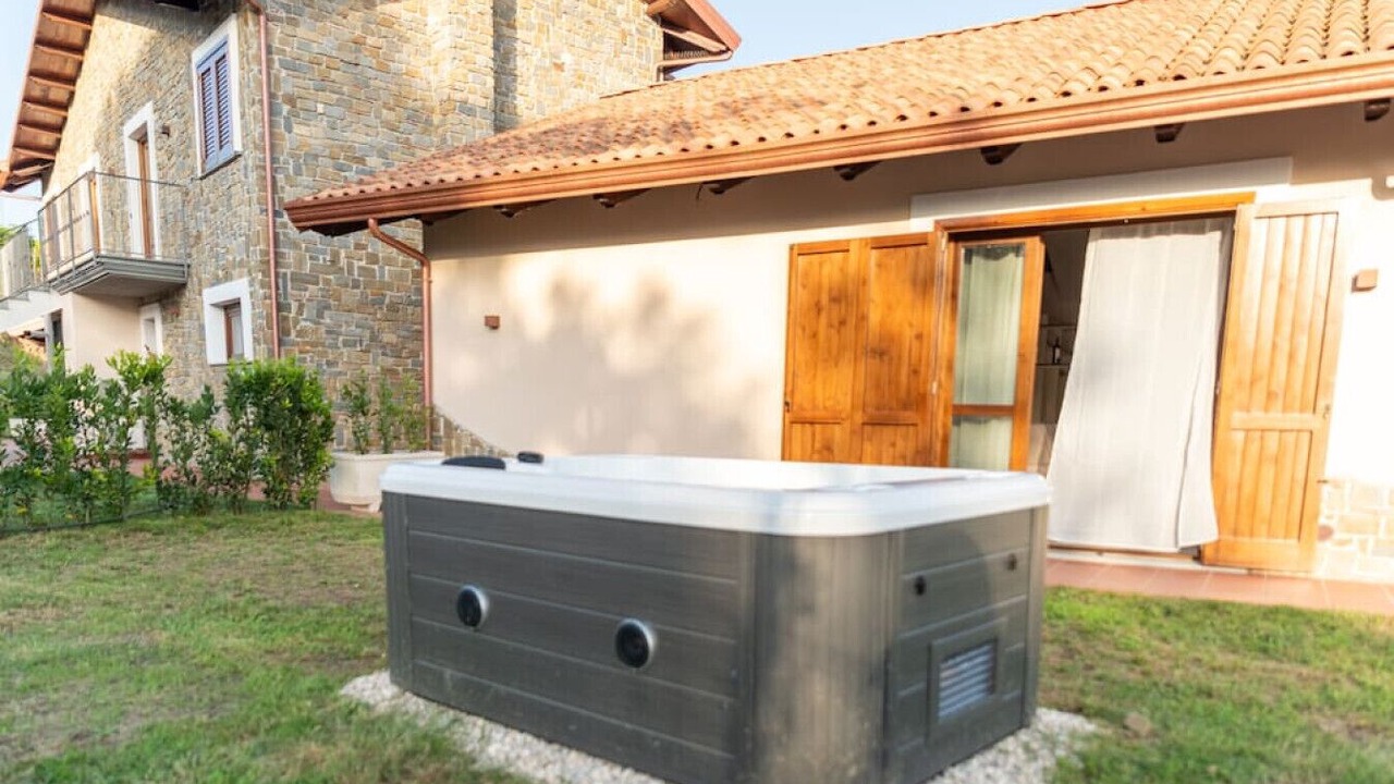 Photo of Outdoor in Perito