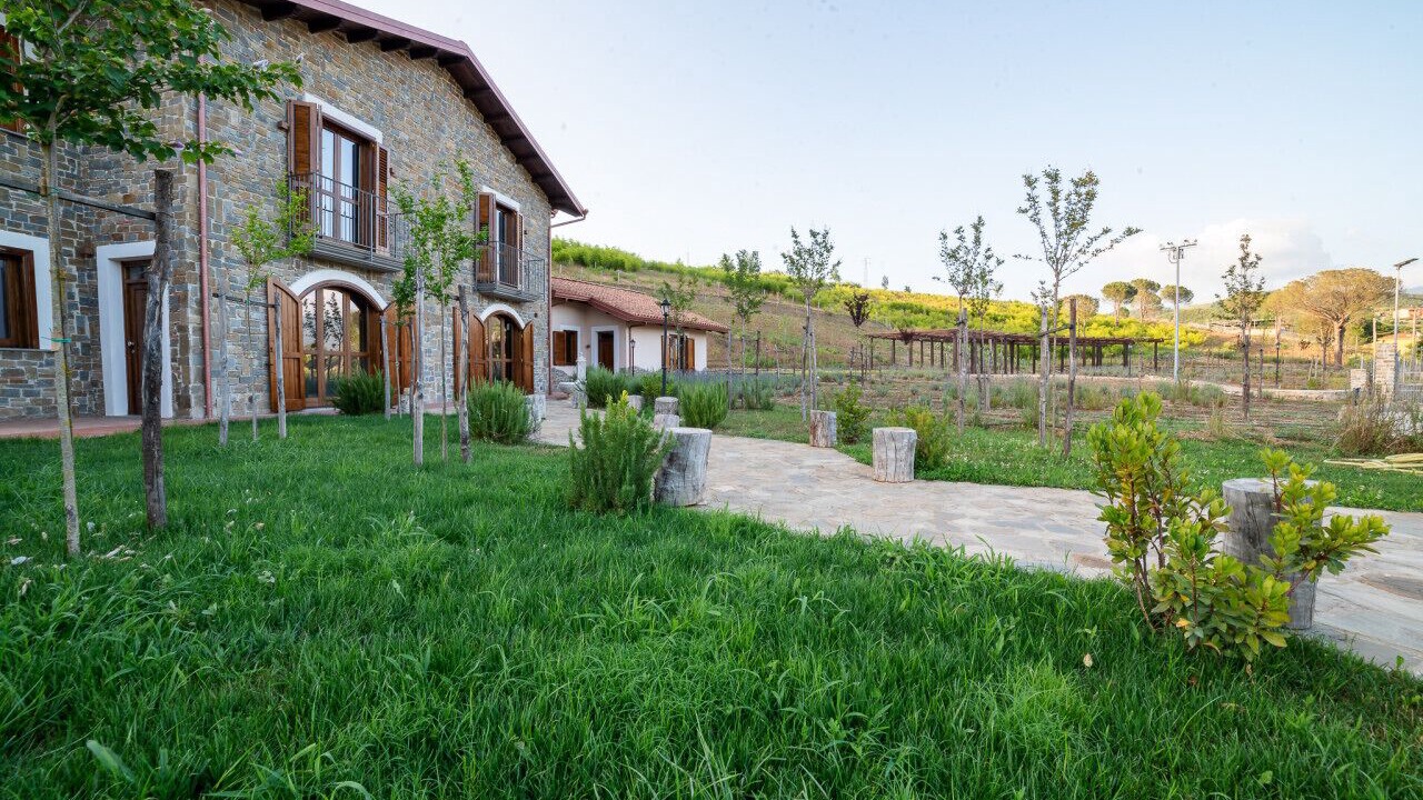 Photo of Outdoor in Perito