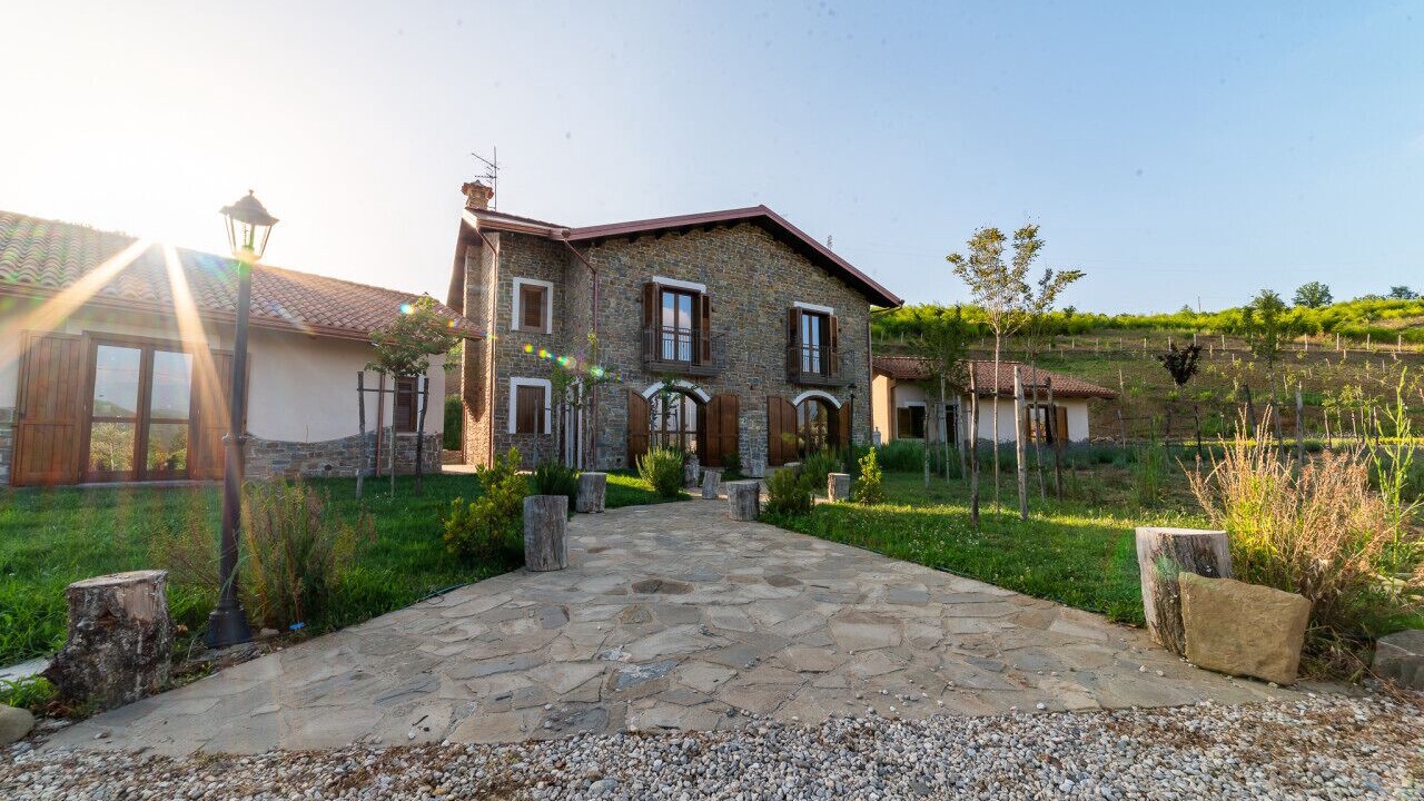 Photo of Outdoor in Perito