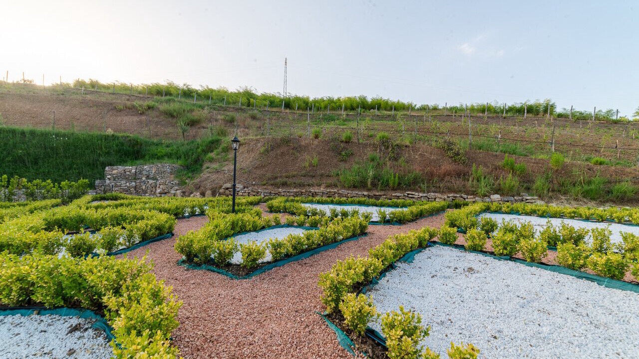 Photo of Outdoor in Perito