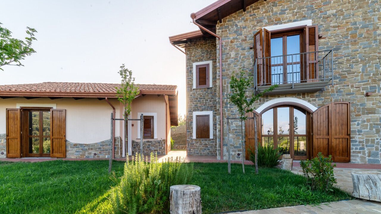Photo of Outdoor in Perito