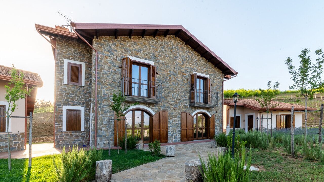 Photo of Outdoor in Perito