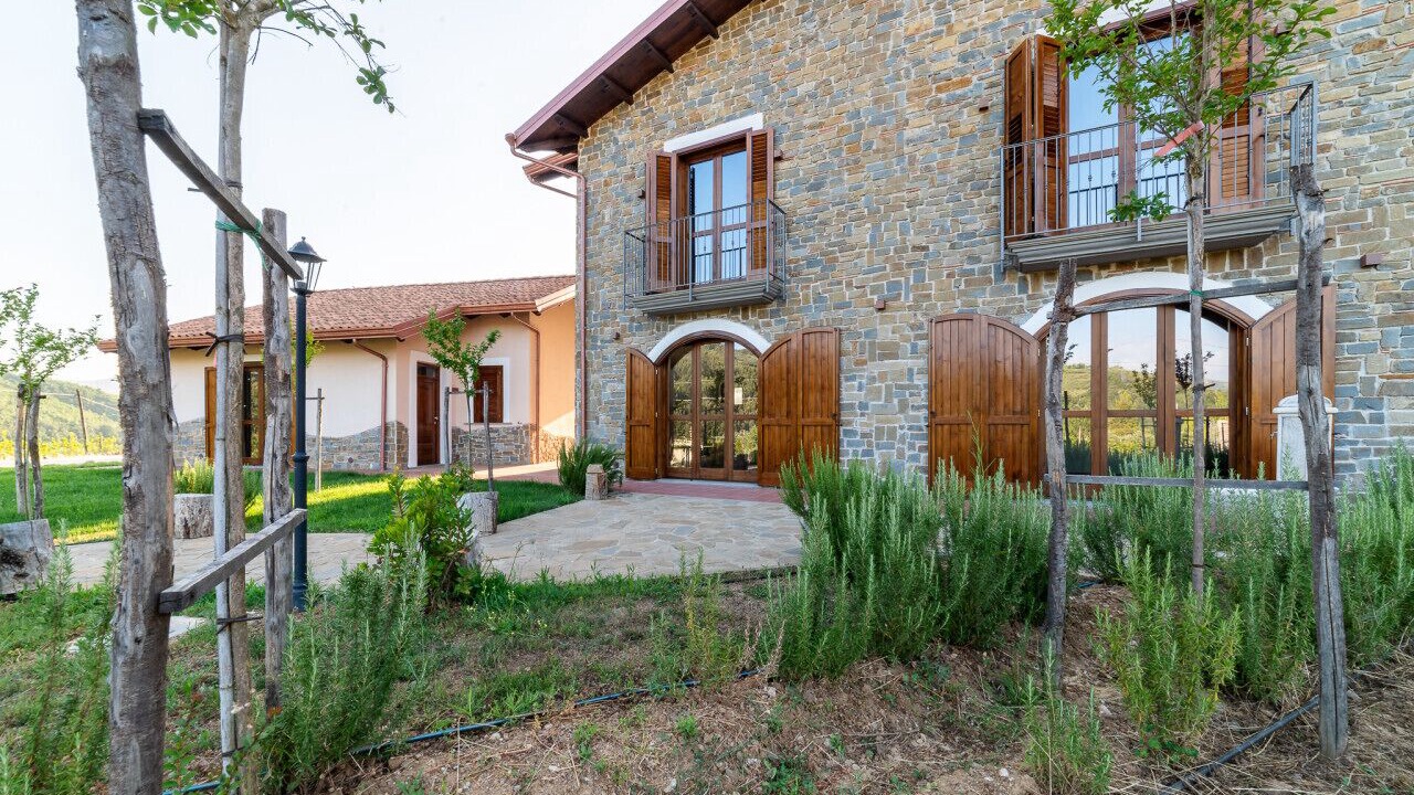 Photo of Outdoor in Perito
