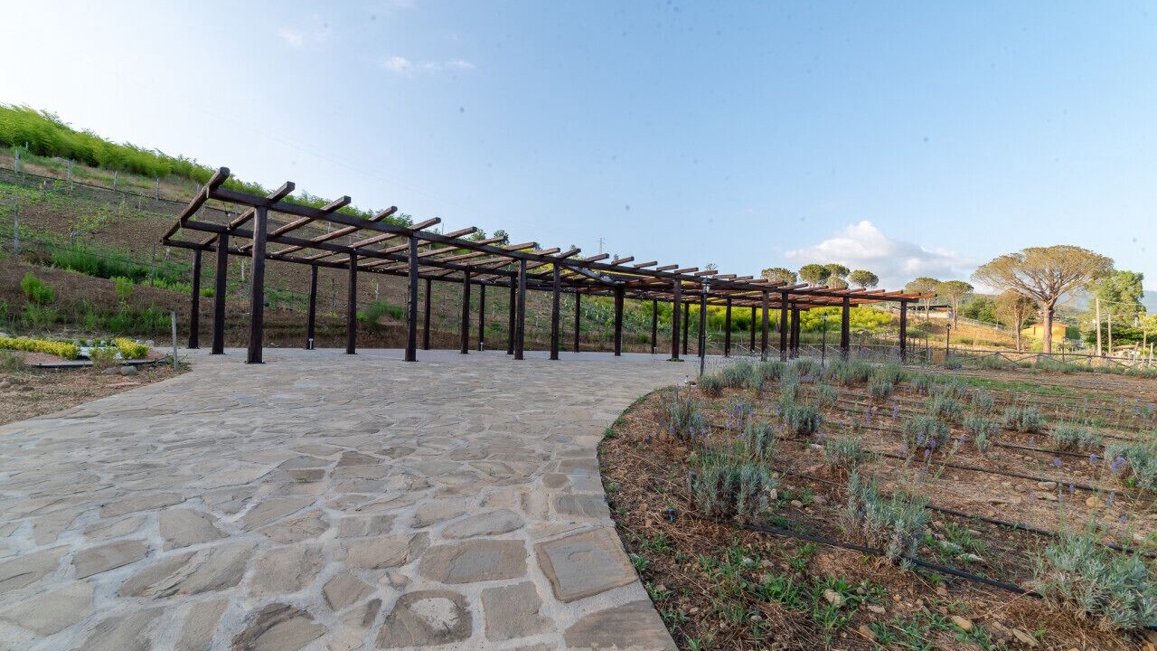 Photo of Outdoor in Perito