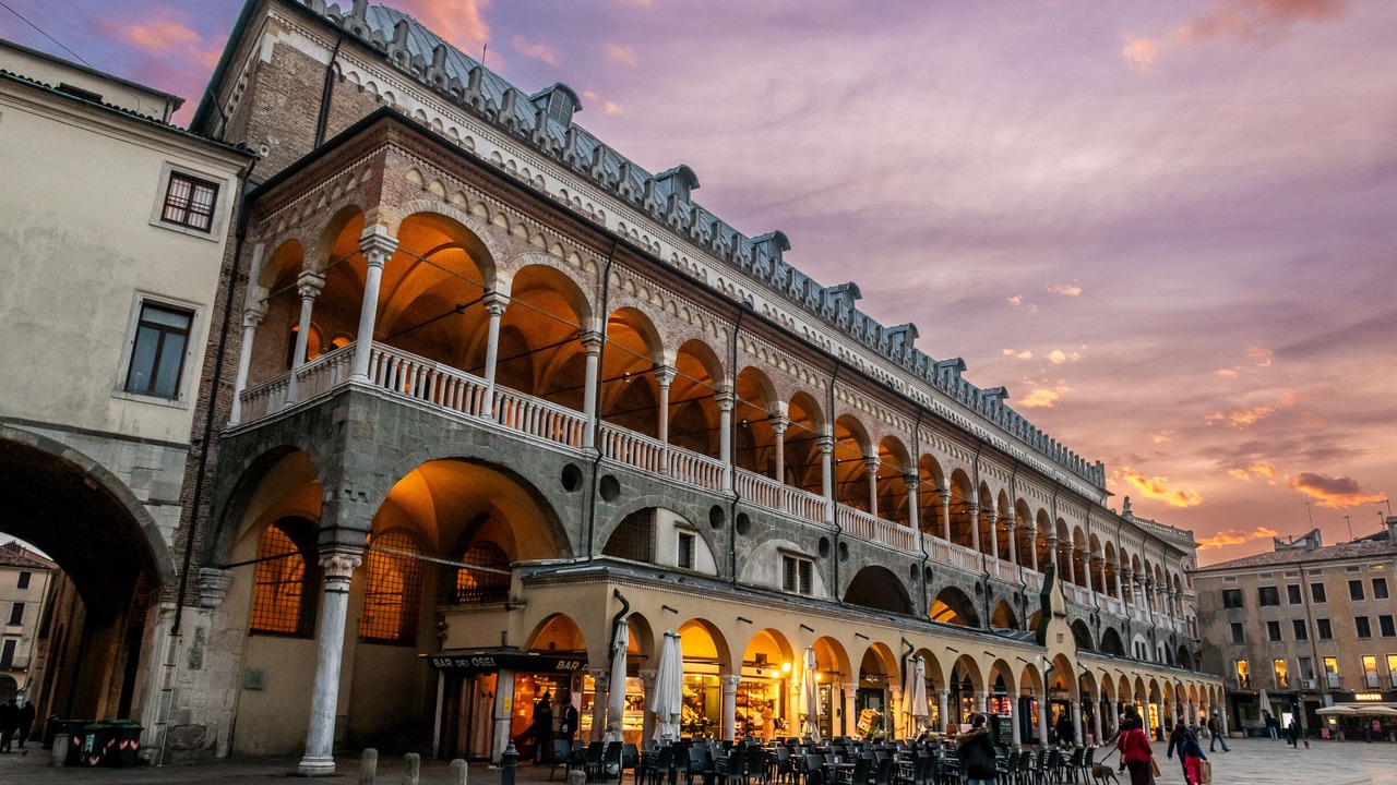 Photo of Others in Padova