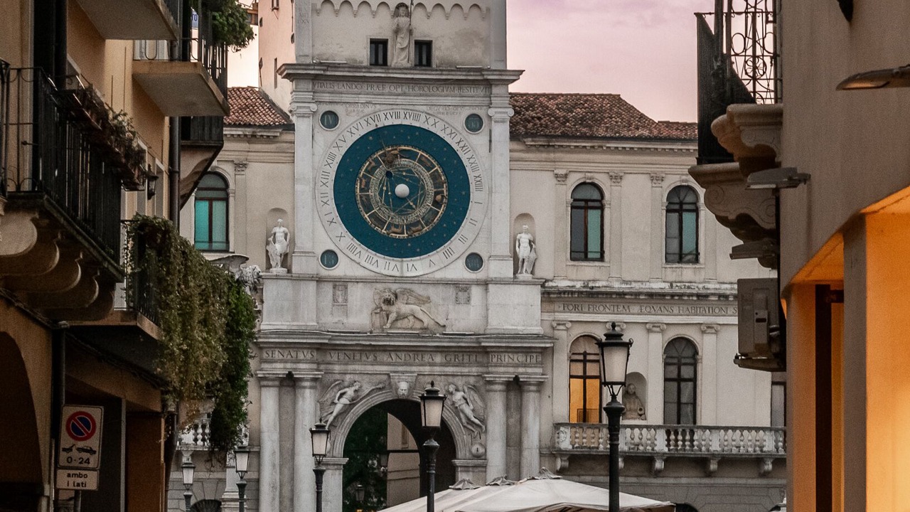 Photo of Others in Padova