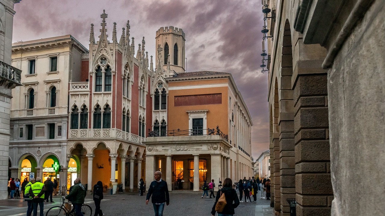 Photo of Others in Padova