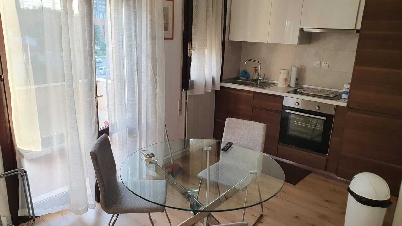 Photo of Kitchen in Padova