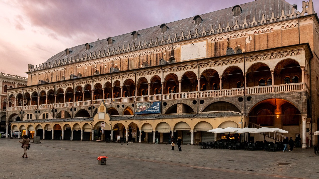 Photo of Others in Padova