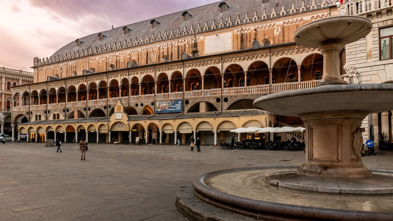 Photo of Others in Padova