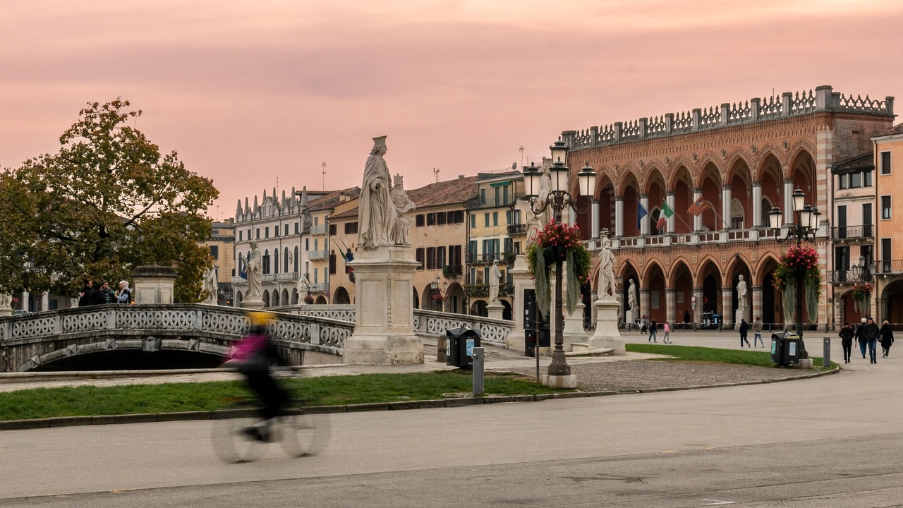 Photo of Others in Padova
