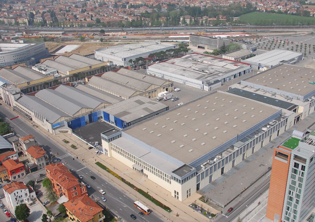 Photo of Outdoor in Padova