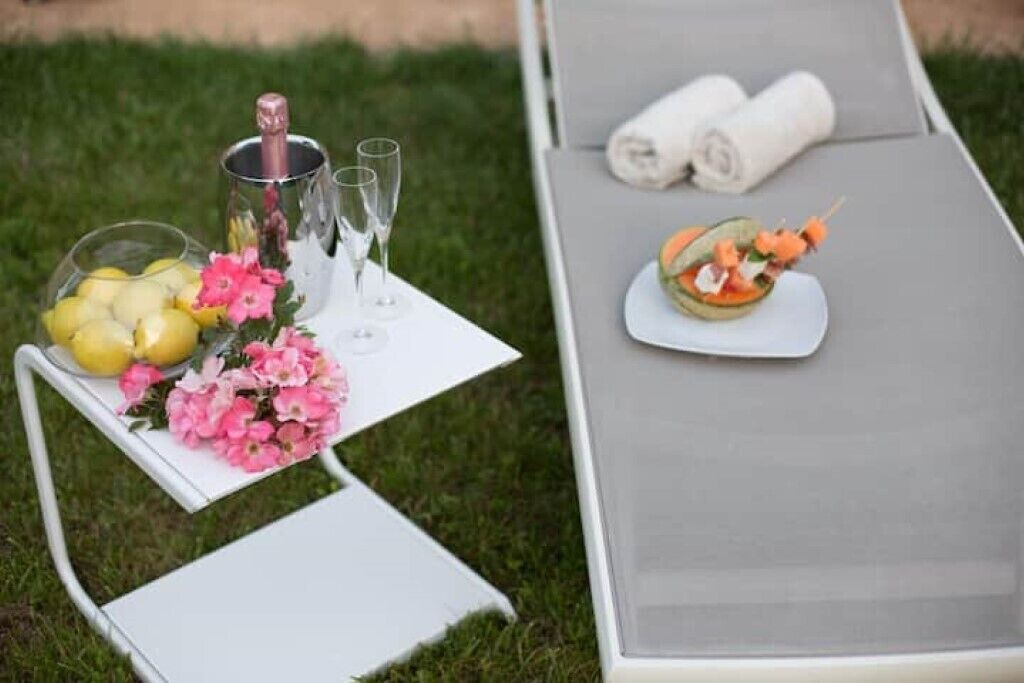 Photo of Outdoor in Montecarotto