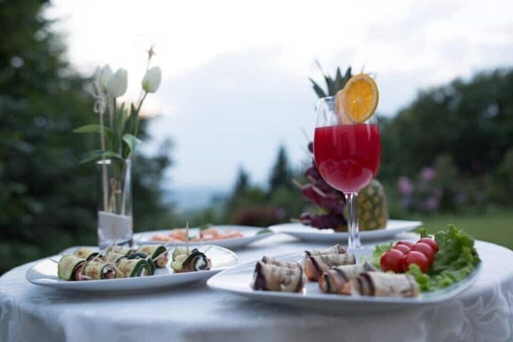 Photo of Outdoor in Montecarotto