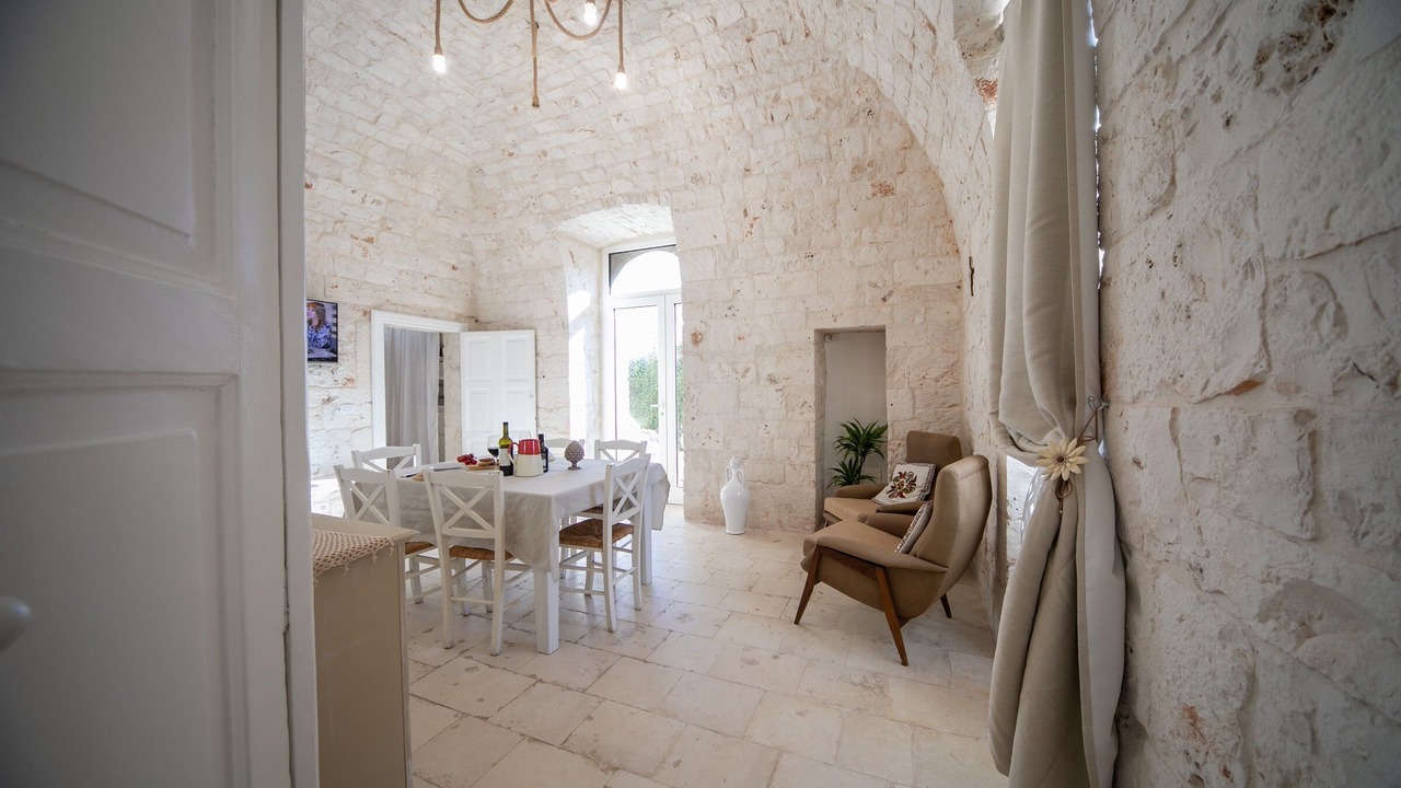 Photo of Others in Alcanterini