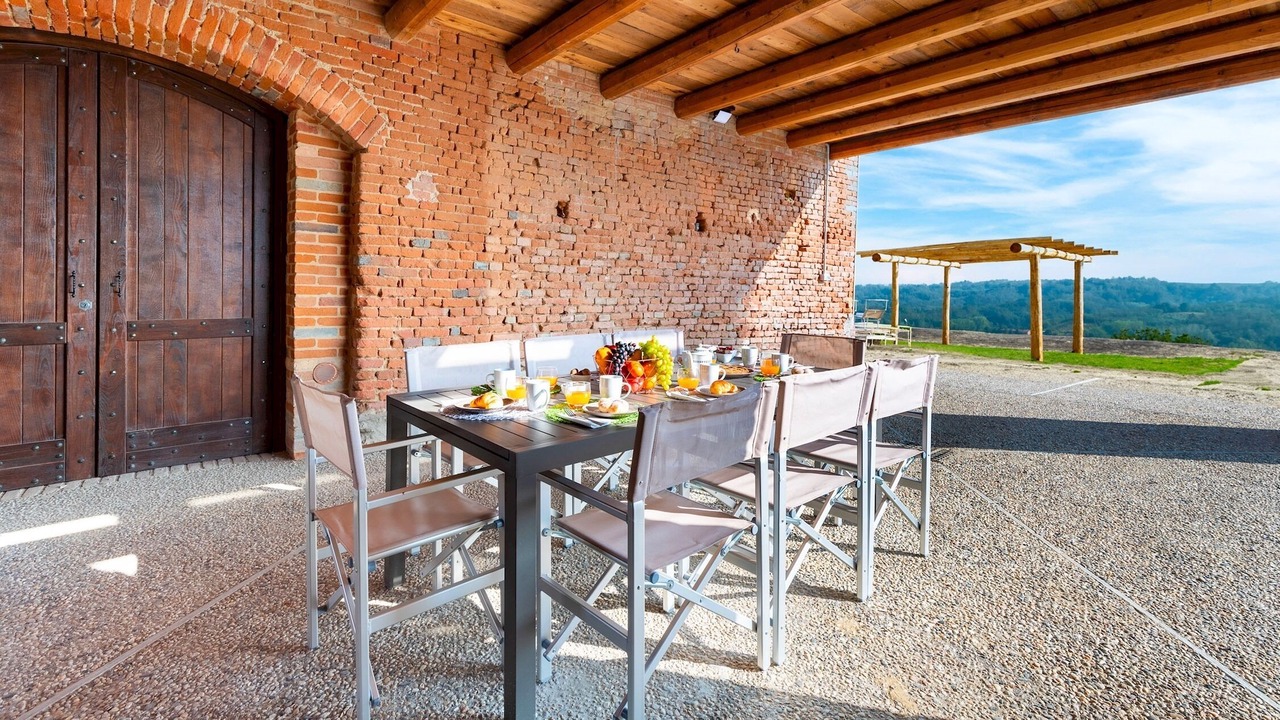 Photo of Outdoor in Belveglio
