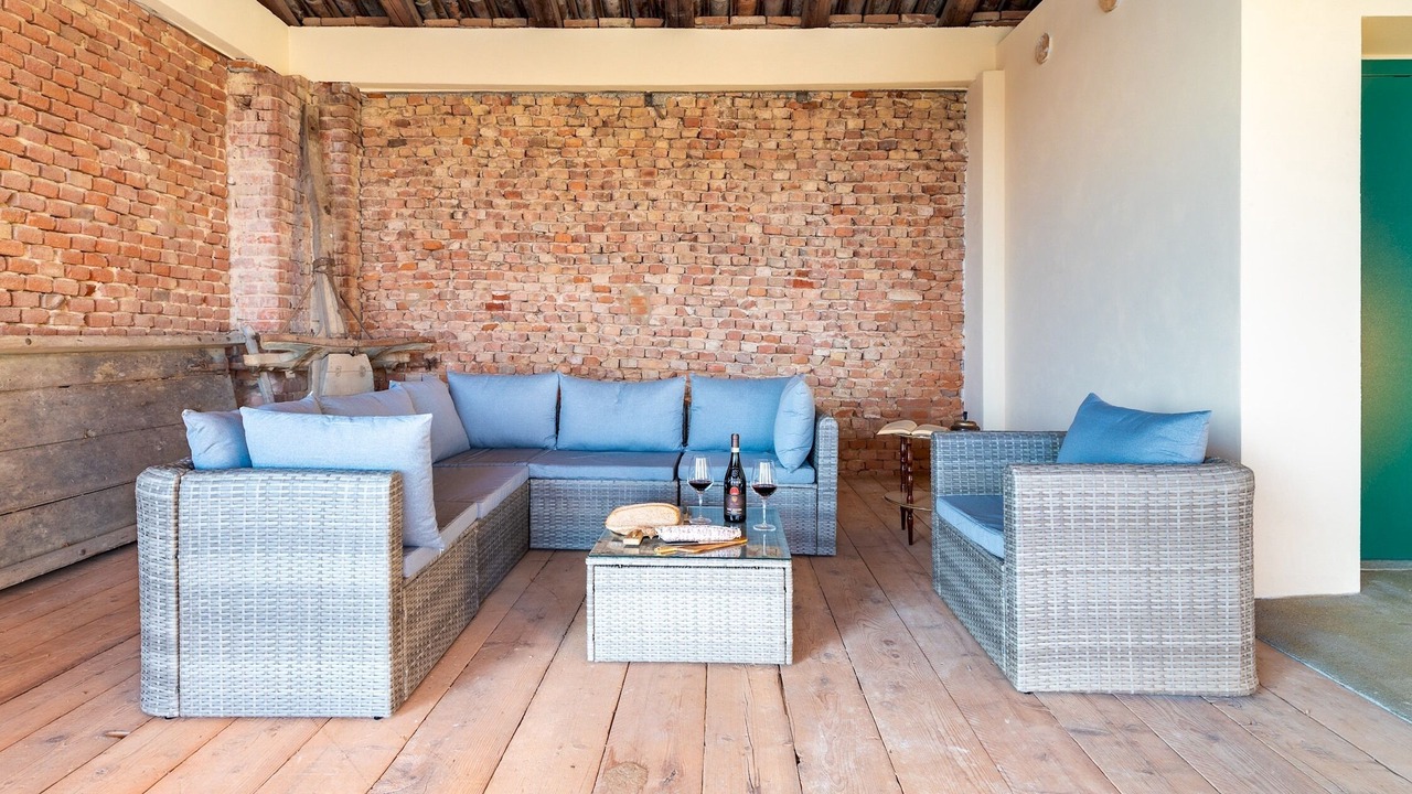 Photo of Outdoor in Belveglio