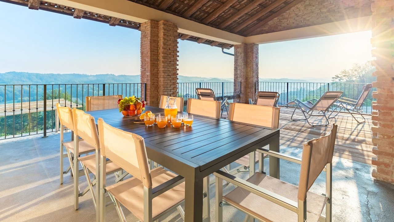 Photo of Outdoor in Belveglio