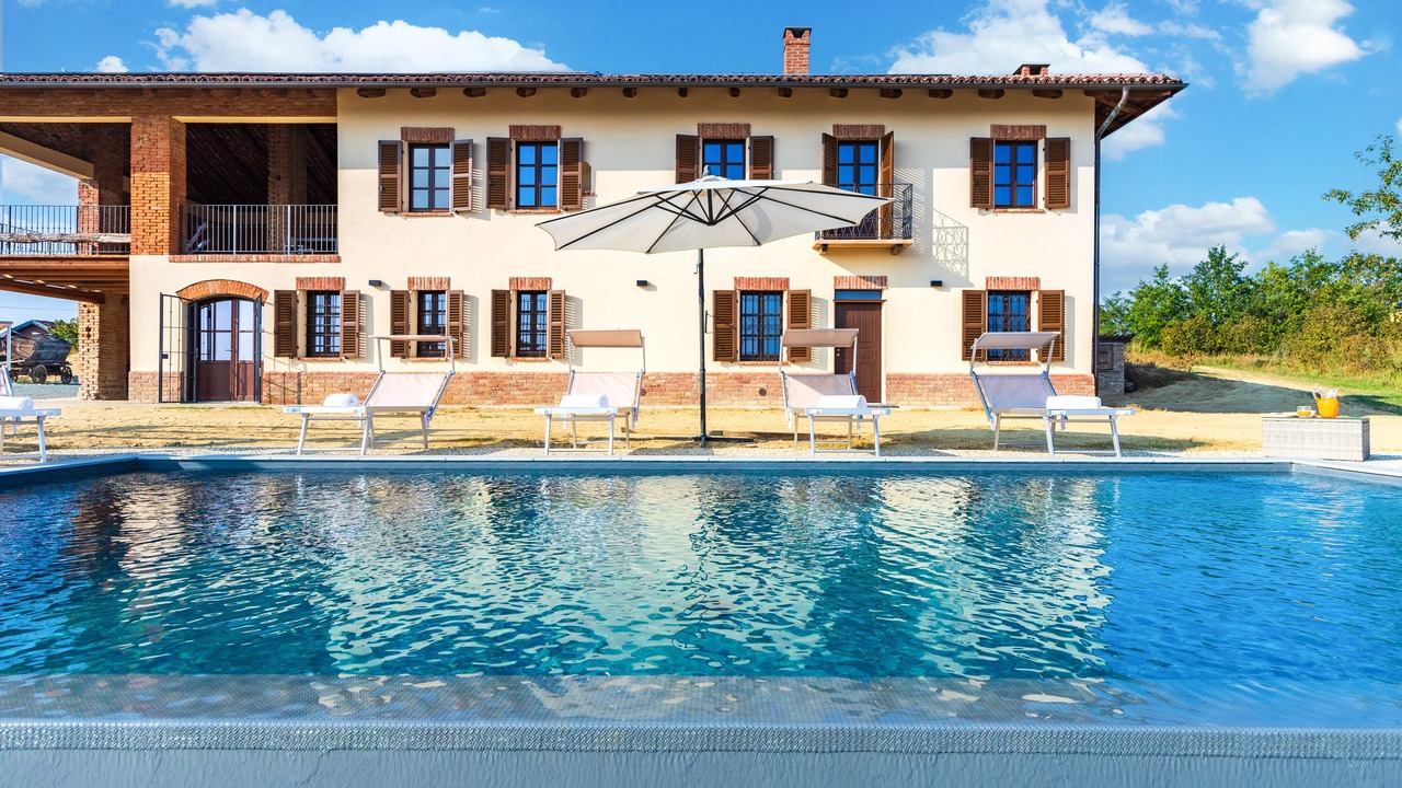 Photo of Outdoor in Belveglio