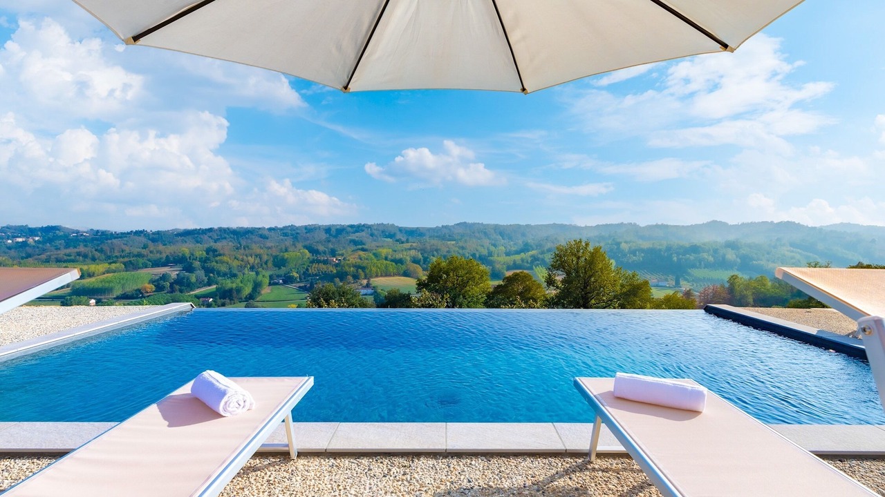 Photo of Outdoor in Belveglio