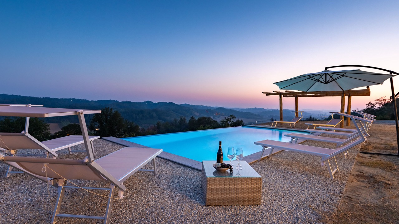 Photo of Outdoor in Belveglio