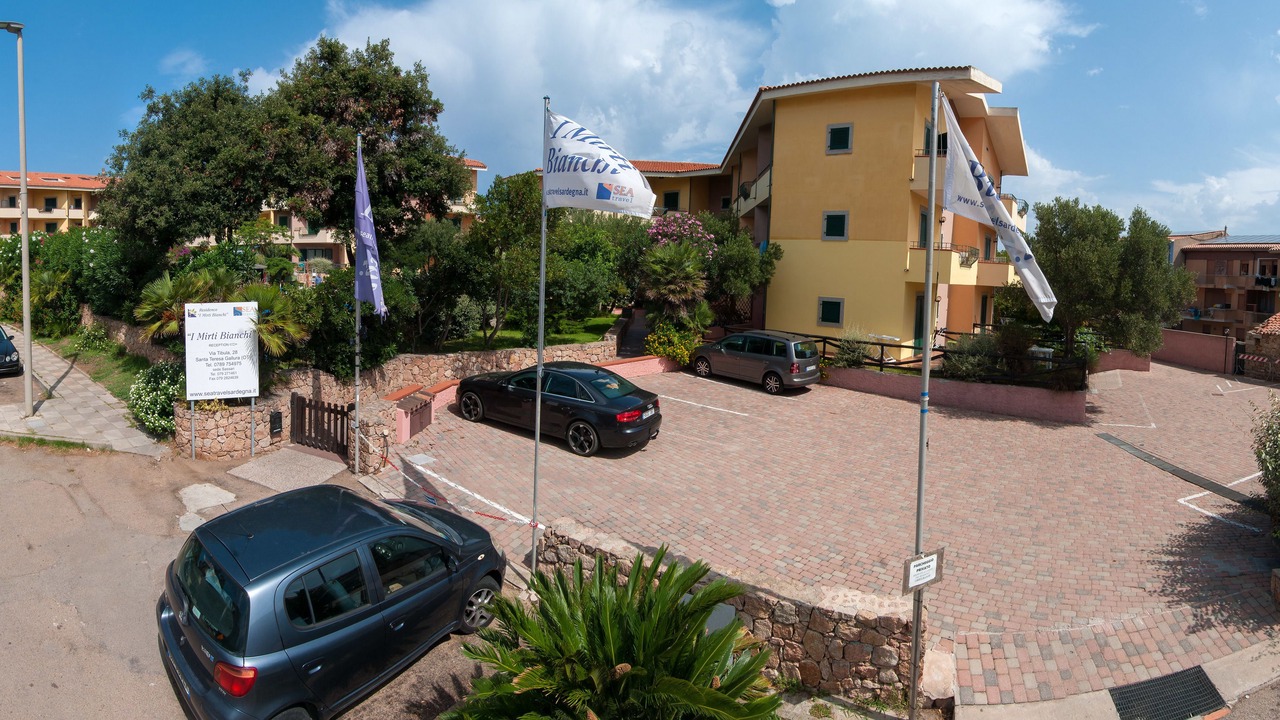 Photo of Outdoor in Santa Teresa di Gallura