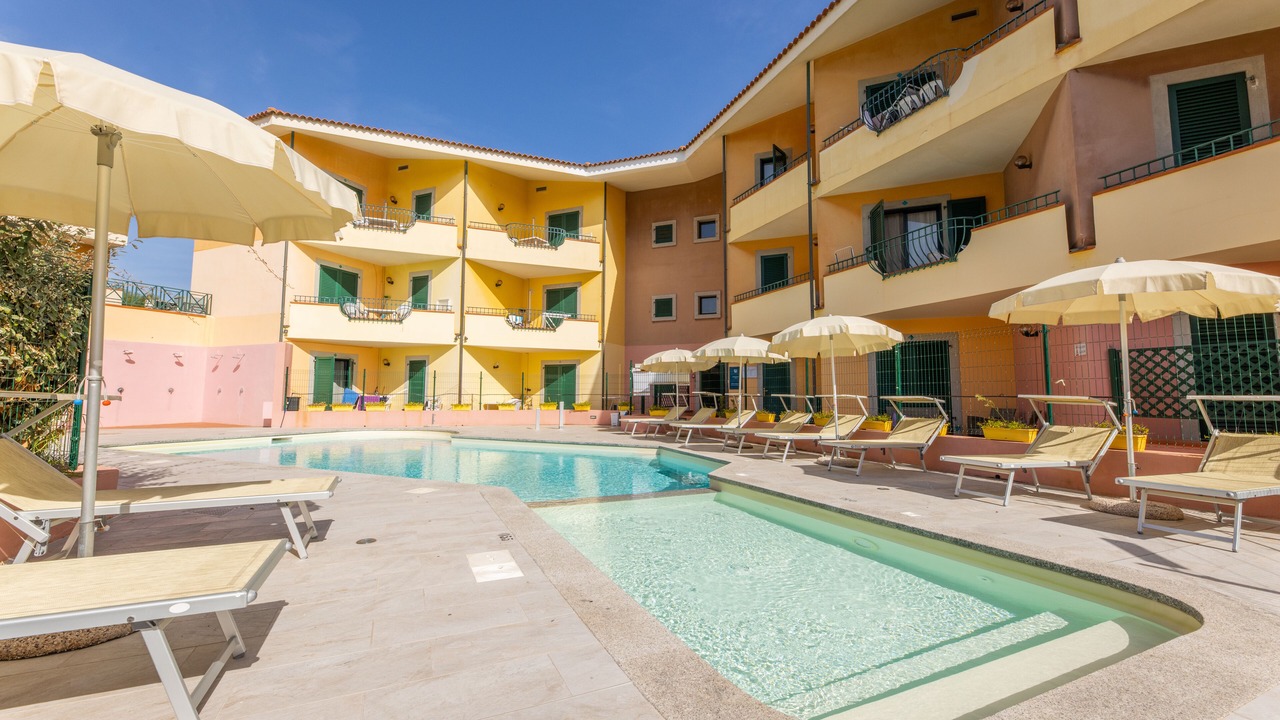 Photo of Outdoor in Santa Teresa di Gallura