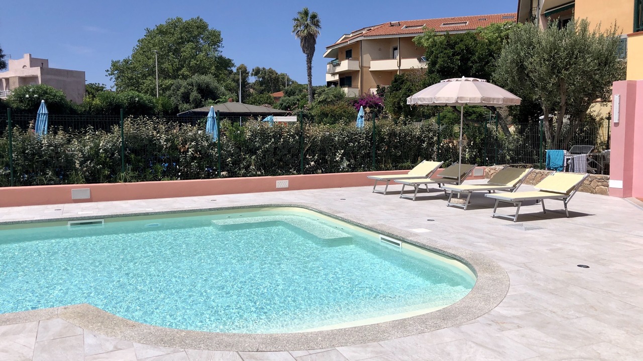 Photo of Outdoor in Santa Teresa di Gallura