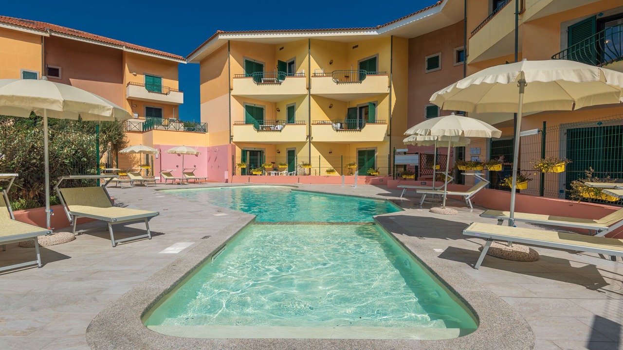 Photo of Outdoor in Santa Teresa di Gallura