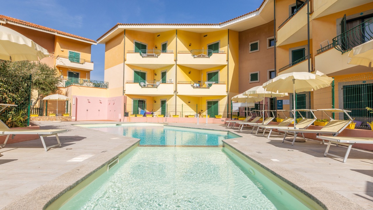Photo of Outdoor in Santa Teresa di Gallura