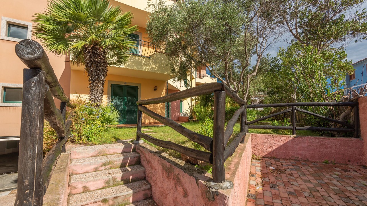 Photo of Outdoor in Santa Teresa di Gallura