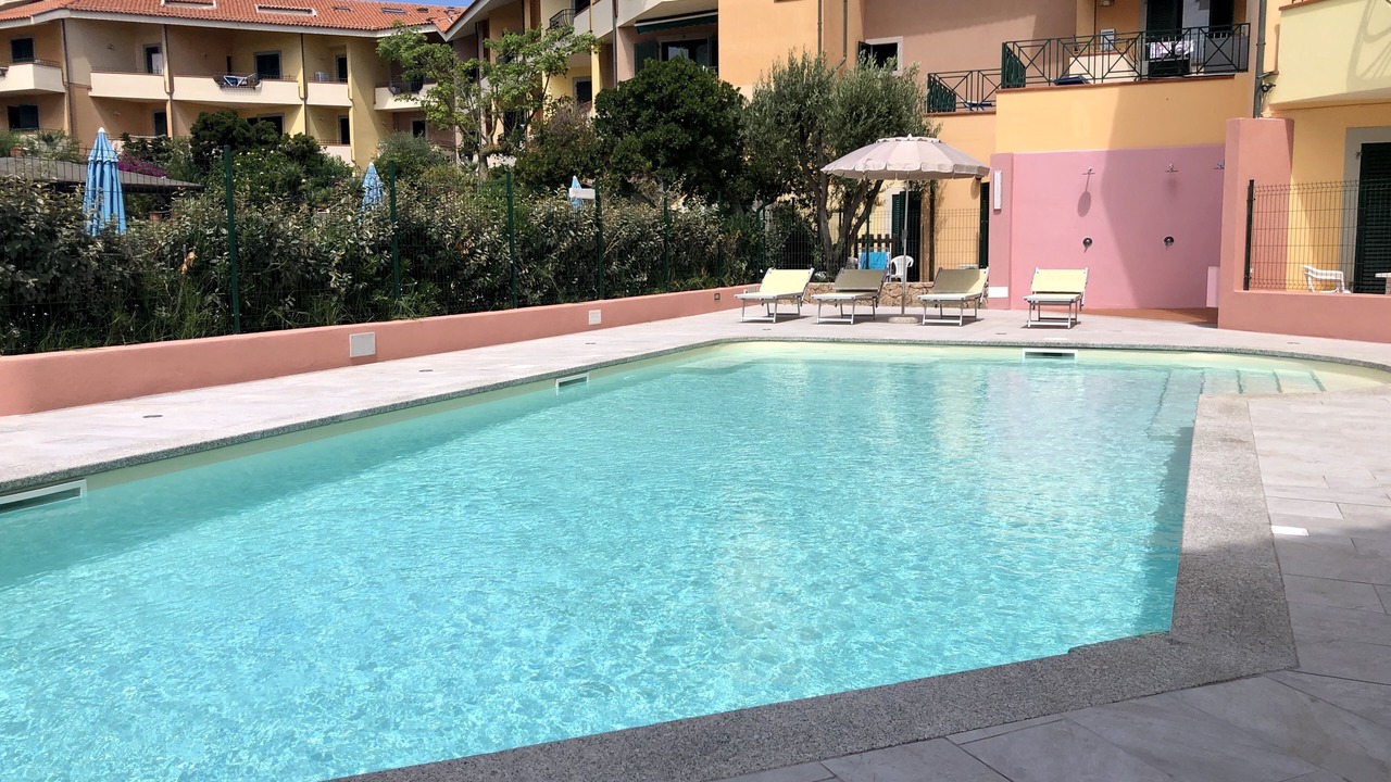 Photo of Outdoor in Santa Teresa di Gallura