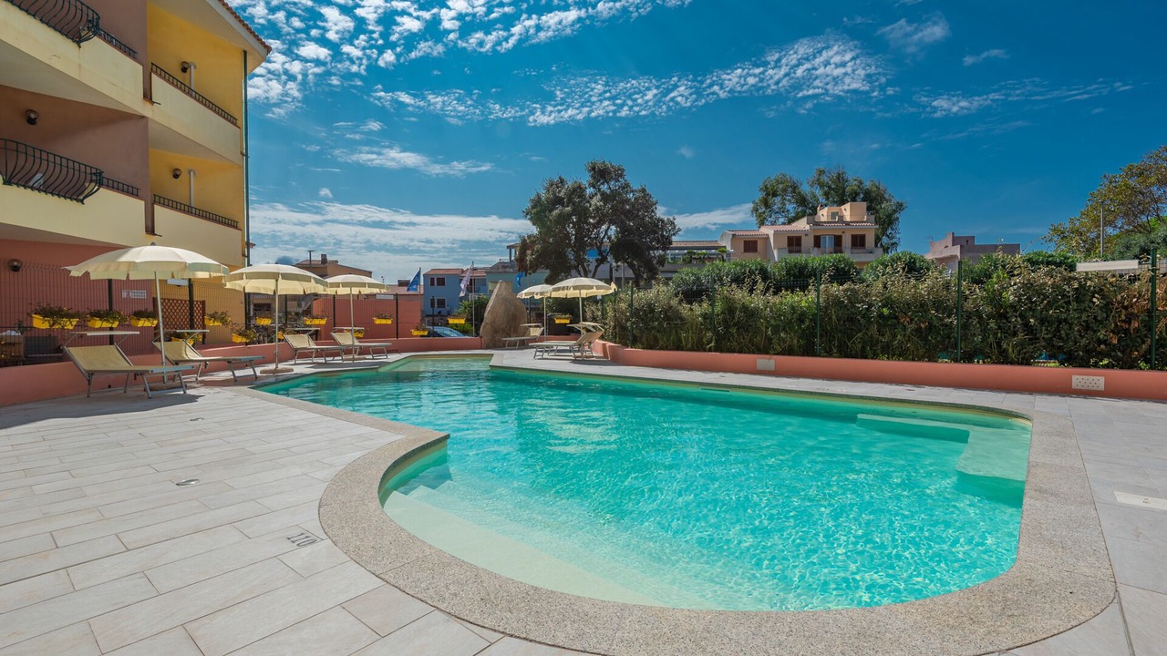 Photo of Outdoor in Santa Teresa di Gallura