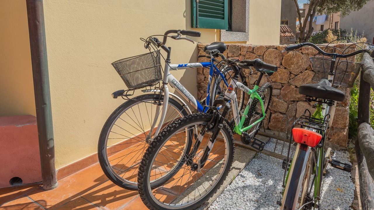 Photo of Outdoor in Santa Teresa di Gallura