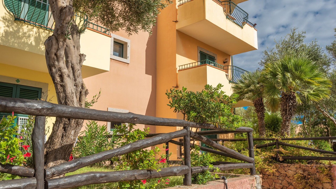 Photo of Outdoor in Santa Teresa di Gallura