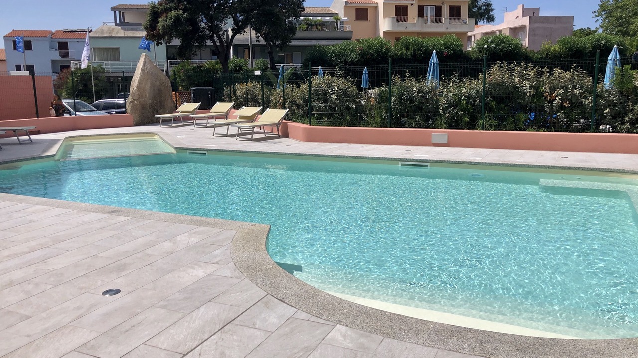 Photo of Outdoor in Santa Teresa di Gallura