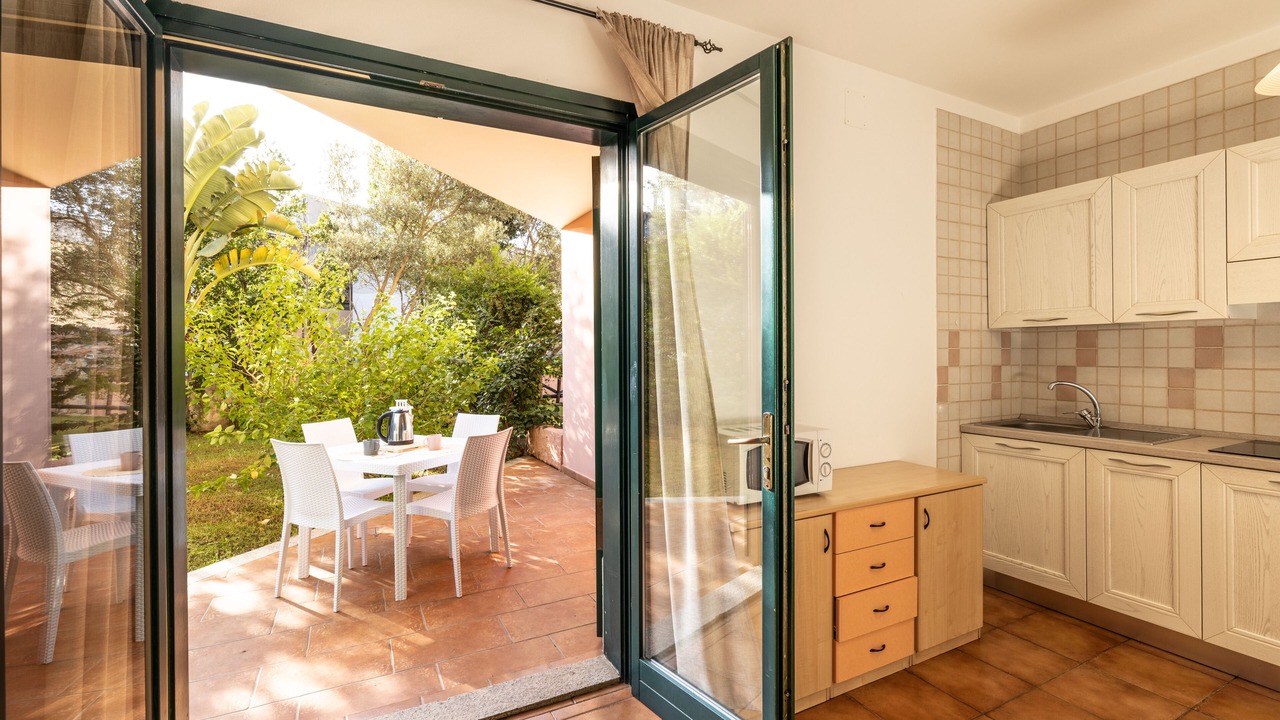 Photo of Bedroom in Santa Teresa di Gallura