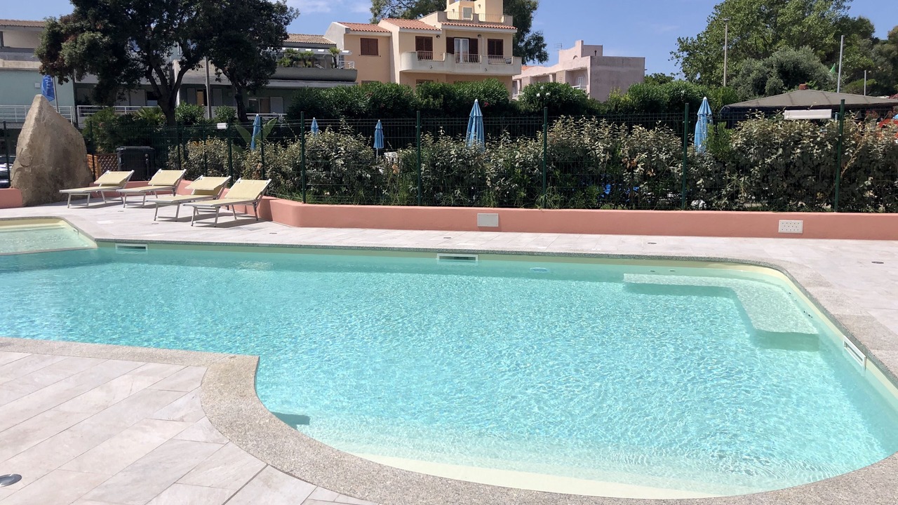 Photo of Outdoor in Santa Teresa di Gallura