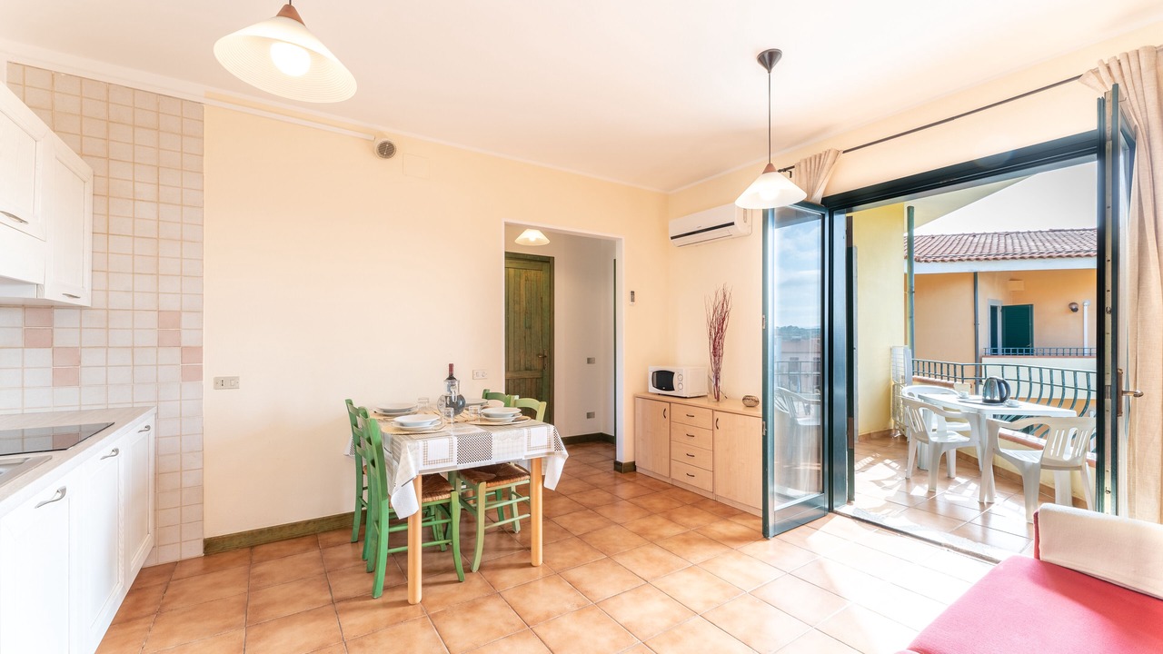 Photo of Bedroom in Santa Teresa di Gallura