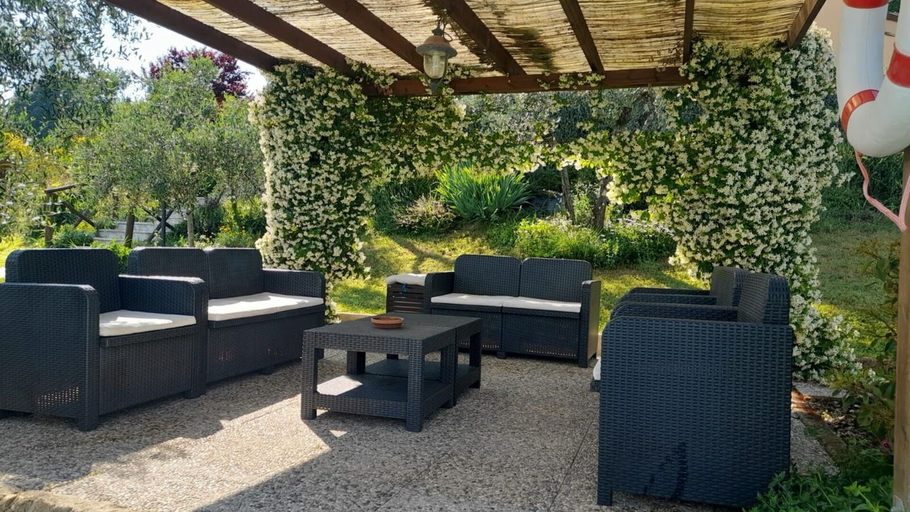 Photo of Outdoor in Gambassi Terme