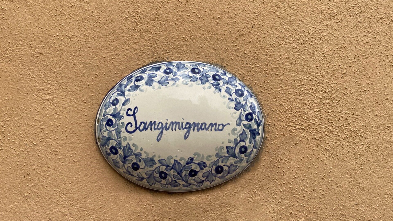 Photo of Others in Gambassi Terme