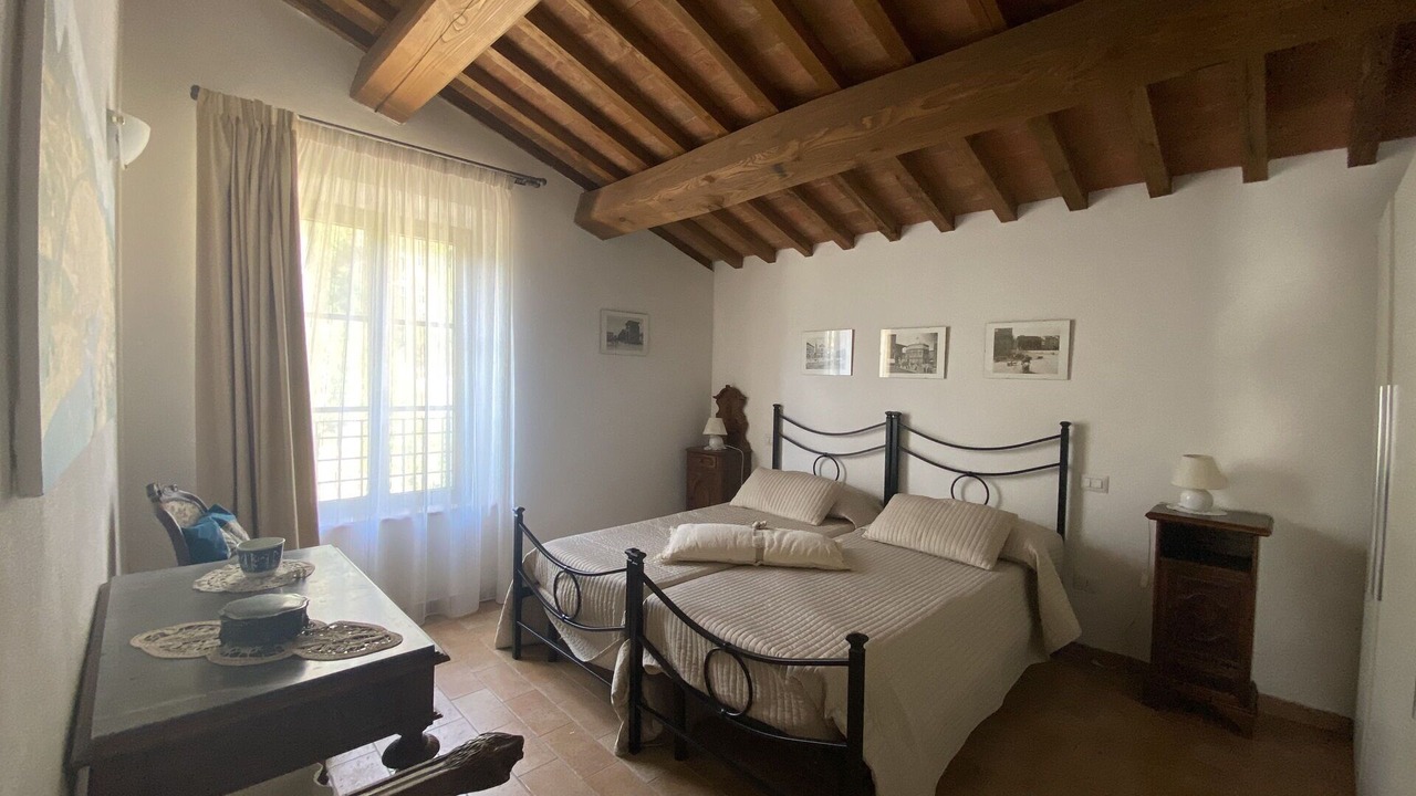 Photo of Others in Gambassi Terme