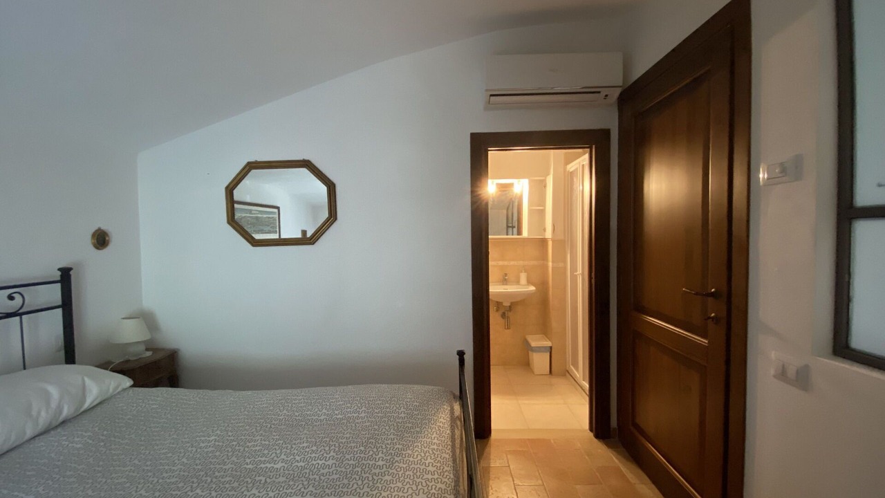 Photo of Others in Gambassi Terme