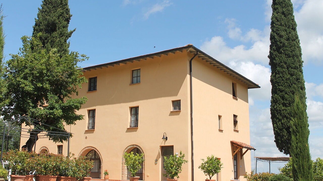 Photo of Others in Gambassi Terme