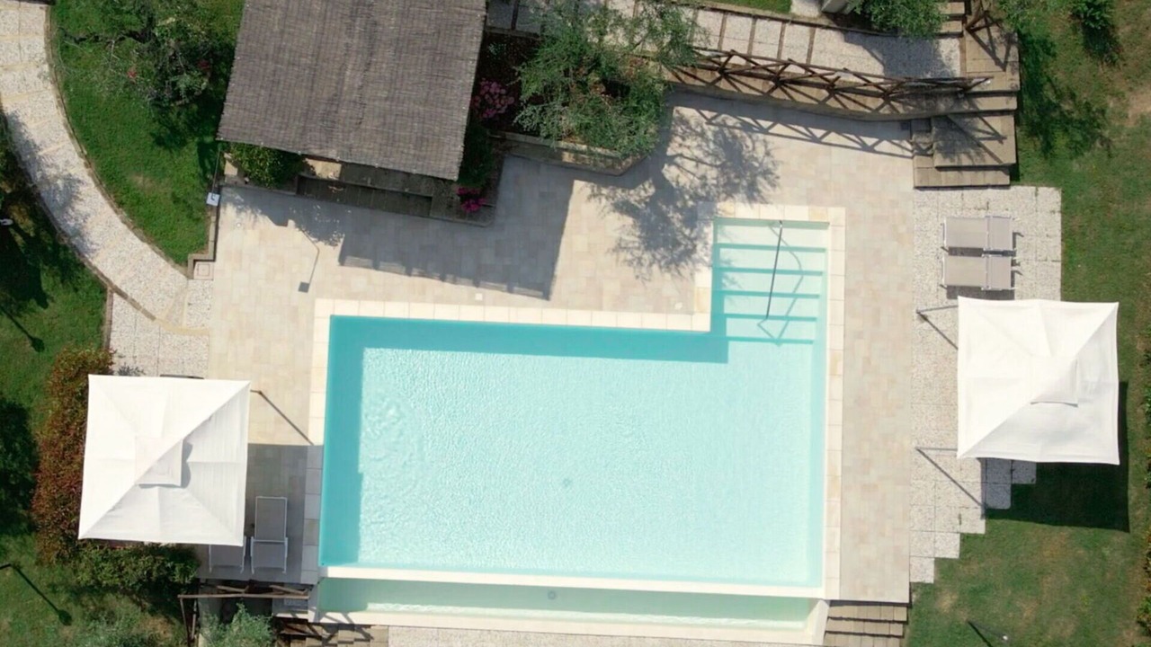 Photo of Outdoor in Gambassi Terme