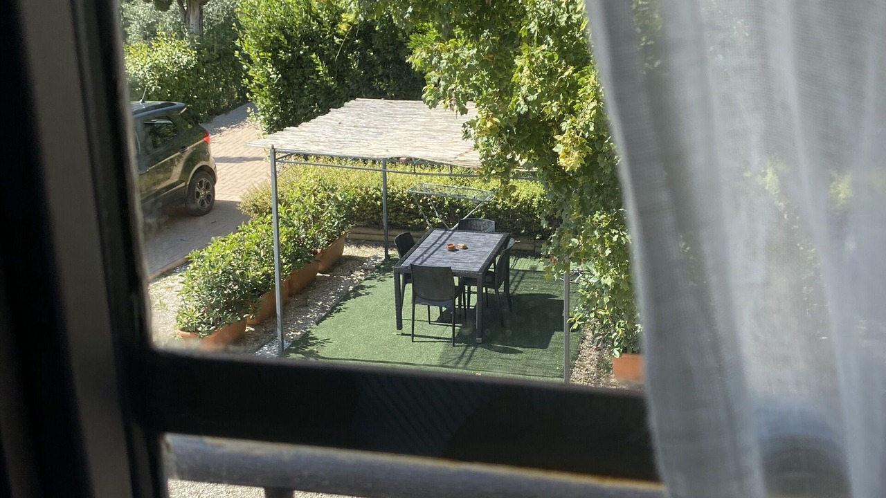 Photo of Outdoor in Gambassi Terme