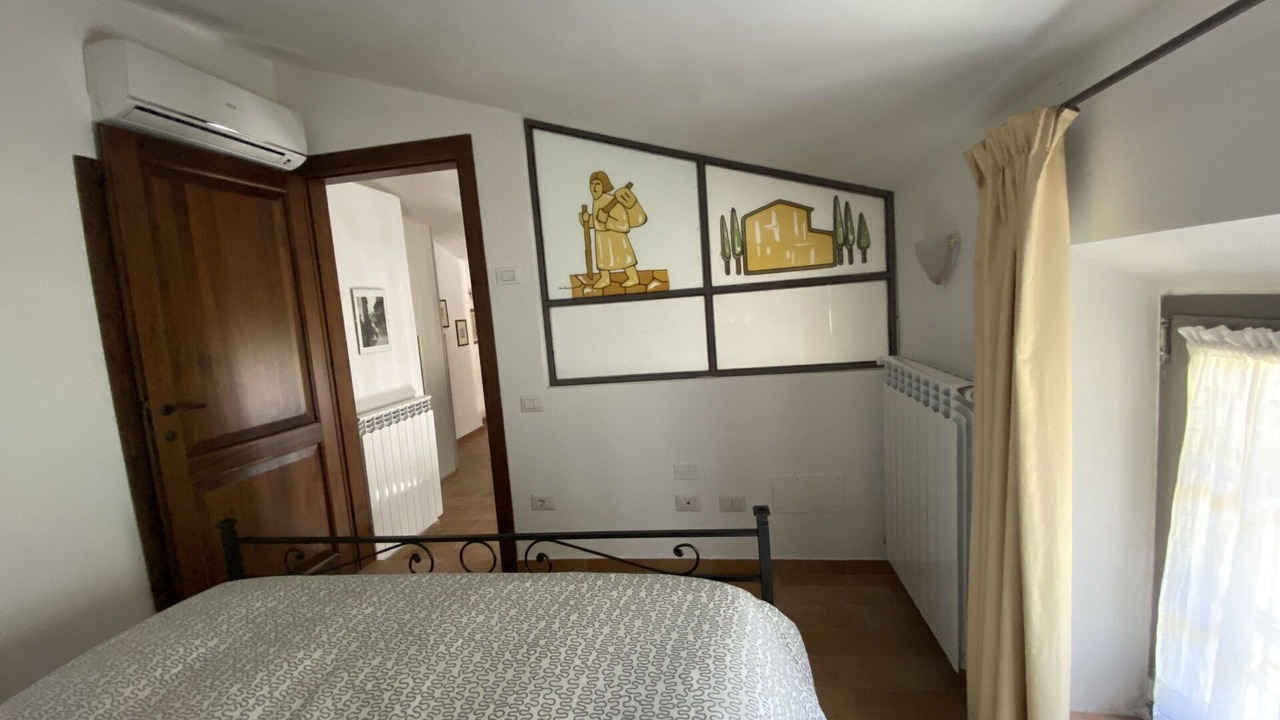 Photo of Others in Gambassi Terme