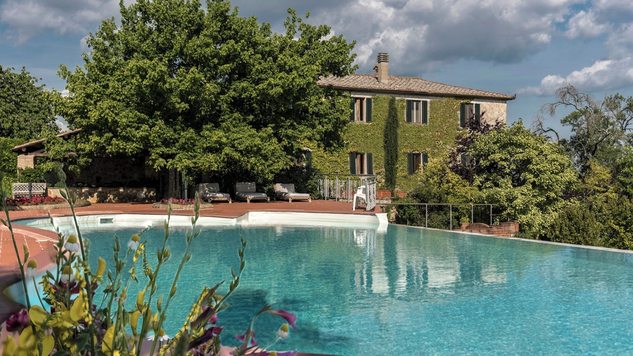 Photo of Outdoor in Palazzina