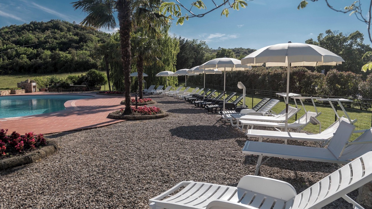 Photo of Outdoor in Palazzina