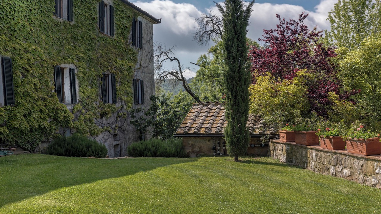 Photo of Others in Palazzina
